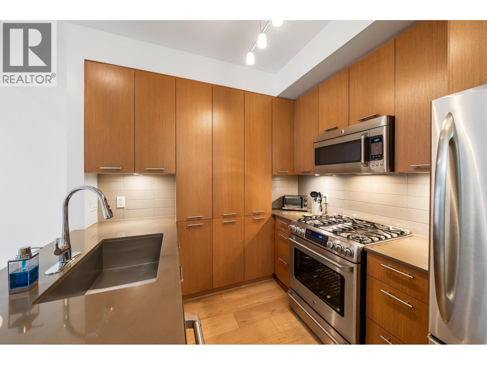 109 215 Brookes Street, New Westminster, British Columbia  V3M 0G5 - Photo 18 - R3127987
