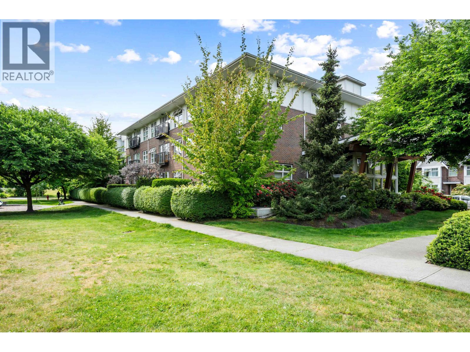 109 215 Brookes Street, New Westminster, British Columbia  V3M 0G5 - Photo 33 - R3127987