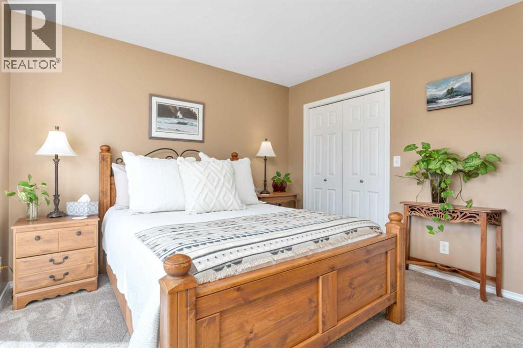 5 Fawn Close, Sylvan Lake, Alberta  T4S 1X4 - Photo 23 - A2314284