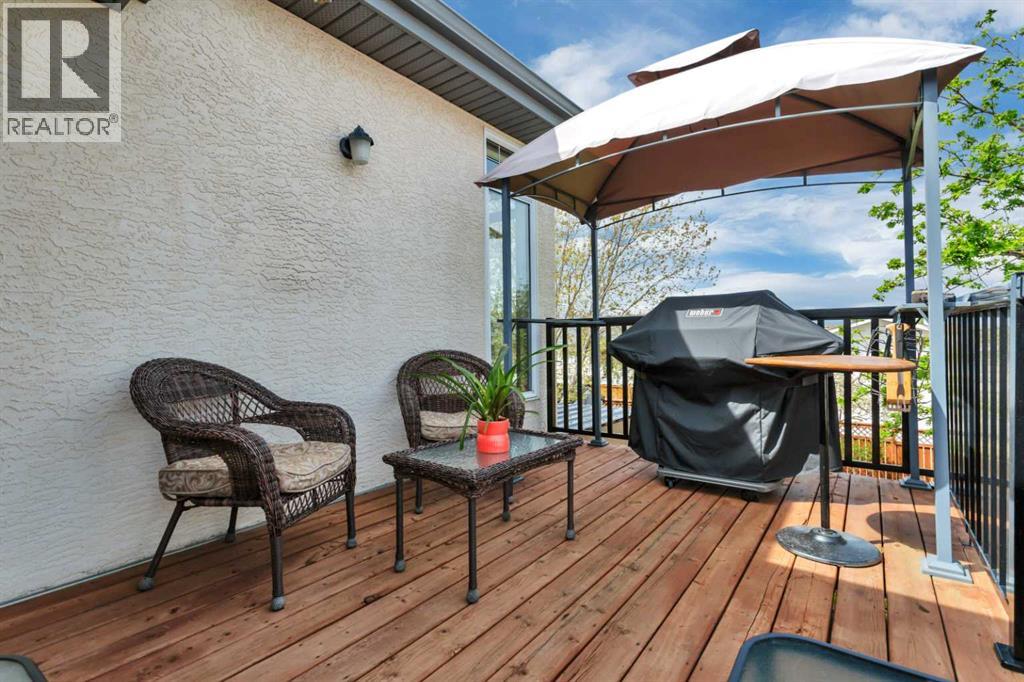 5 Fawn Close, Sylvan Lake, Alberta  T4S 1X4 - Photo 42 - A2314284