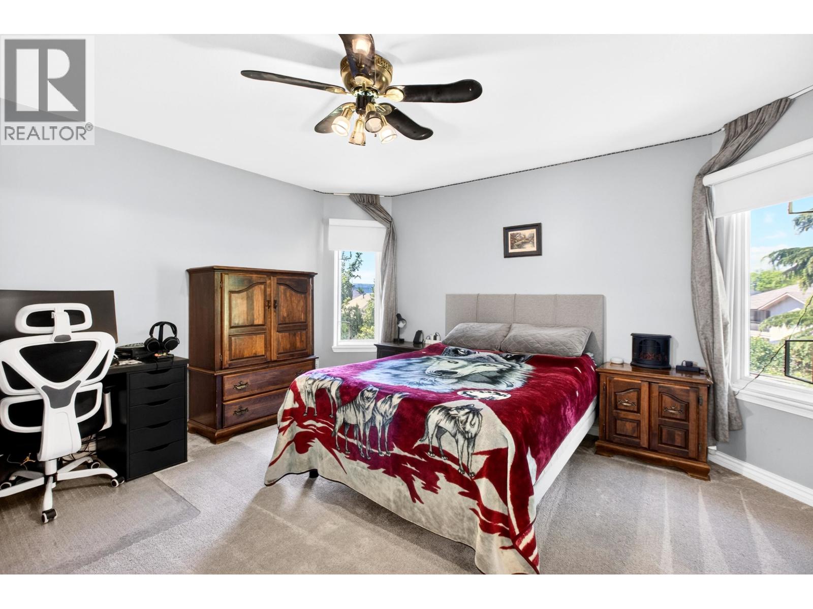 20131 121a Avenue, Maple Ridge, British Columbia  V2X 3J8 - Photo 16 - R3128010
