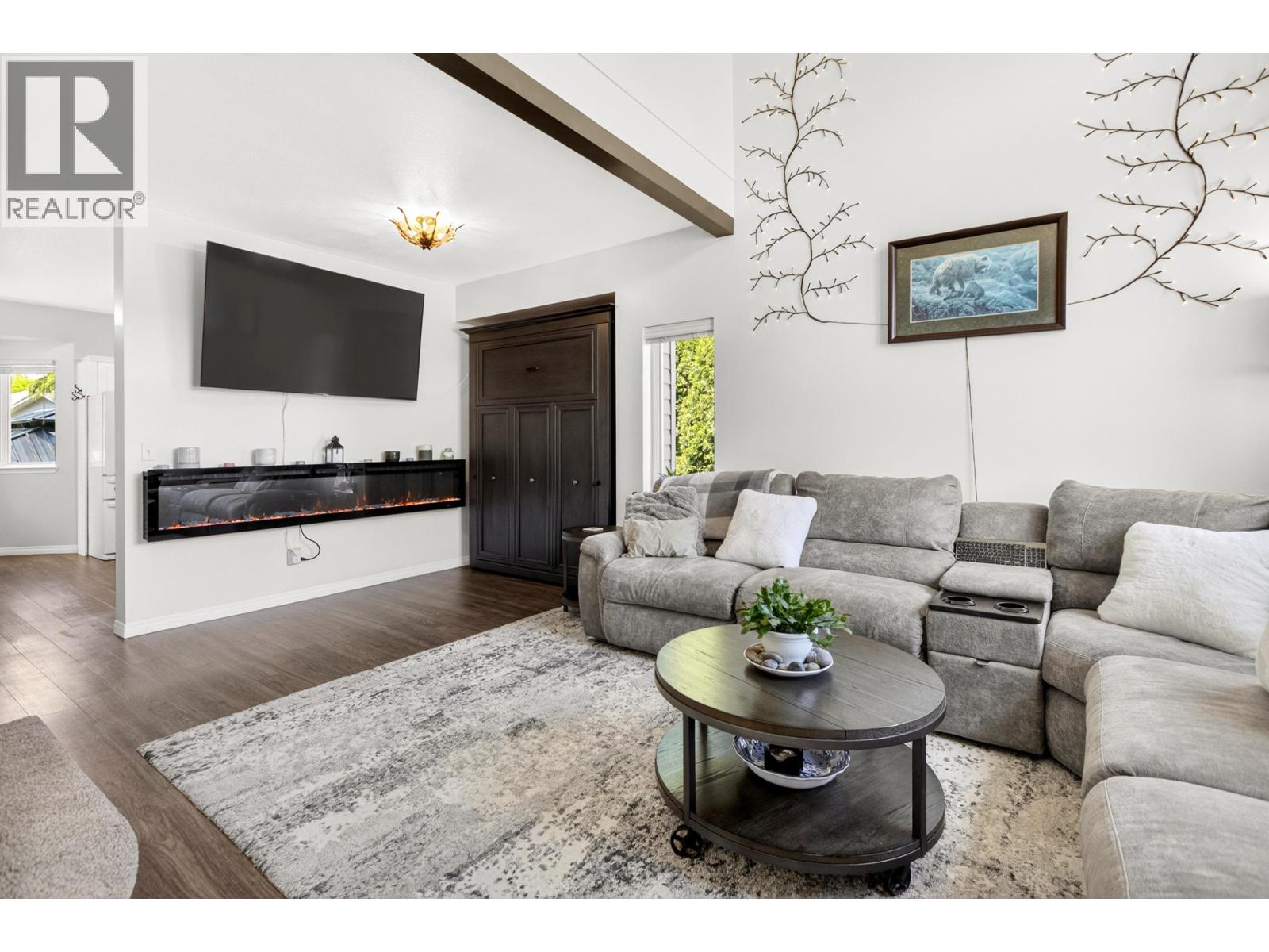 20131 121a Avenue, Maple Ridge, British Columbia  V2X 3J8 - Photo 4 - R3128010