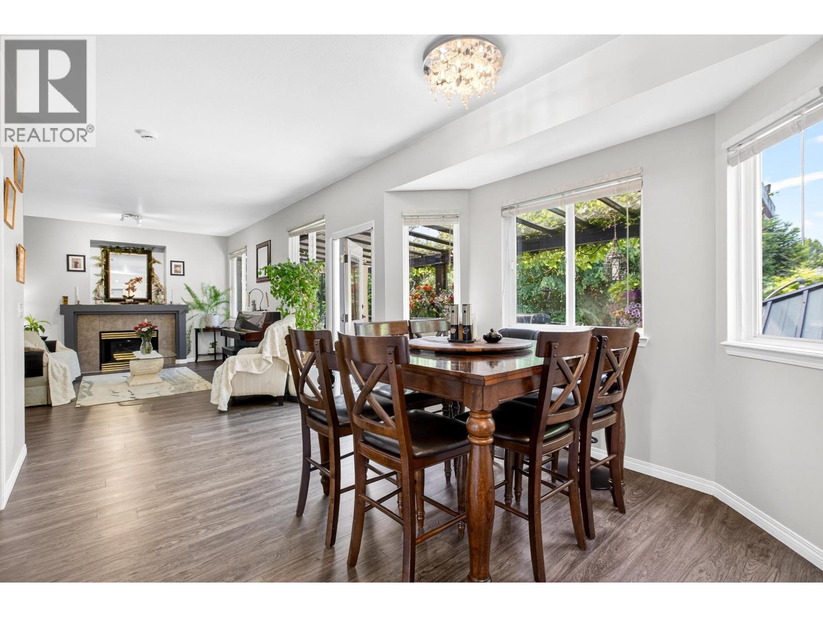 20131 121a Avenue, Maple Ridge, British Columbia  V2X 3J8 - Photo 11 - R3128010