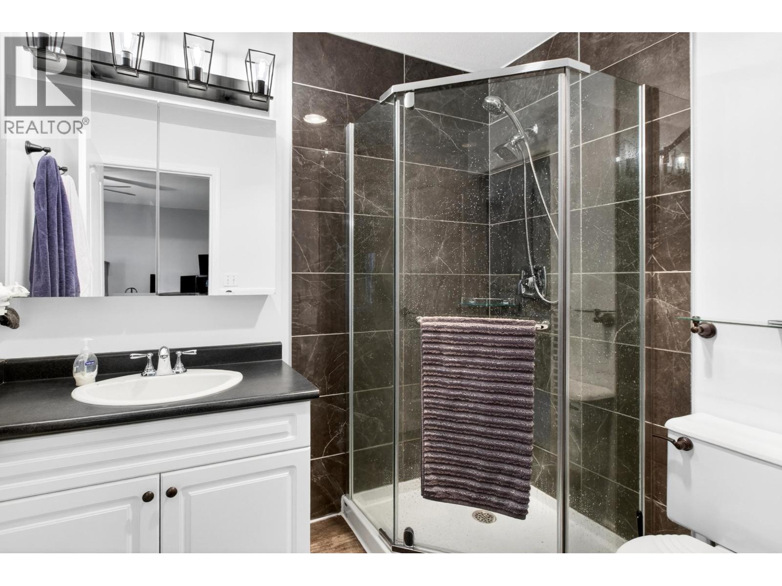 20131 121a Avenue, Maple Ridge, British Columbia  V2X 3J8 - Photo 18 - R3128010