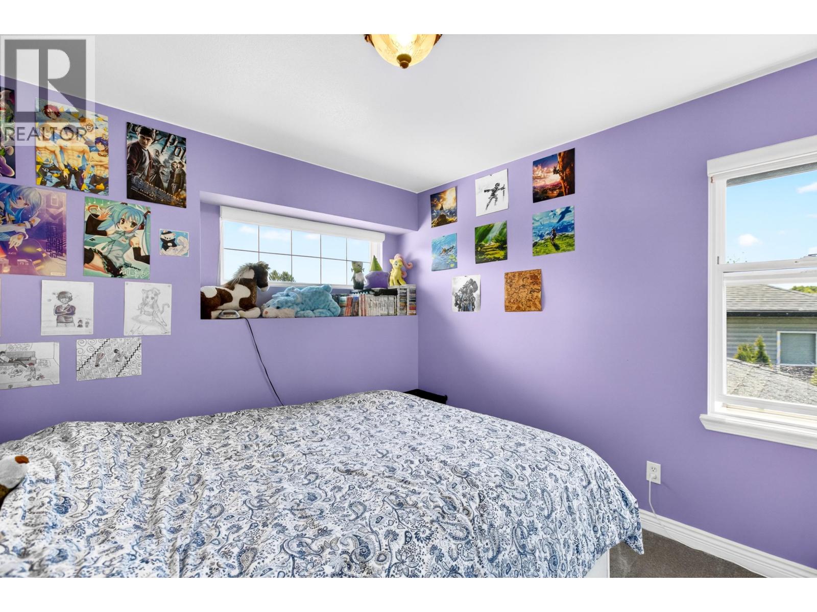 20131 121a Avenue, Maple Ridge, British Columbia  V2X 3J8 - Photo 20 - R3128010