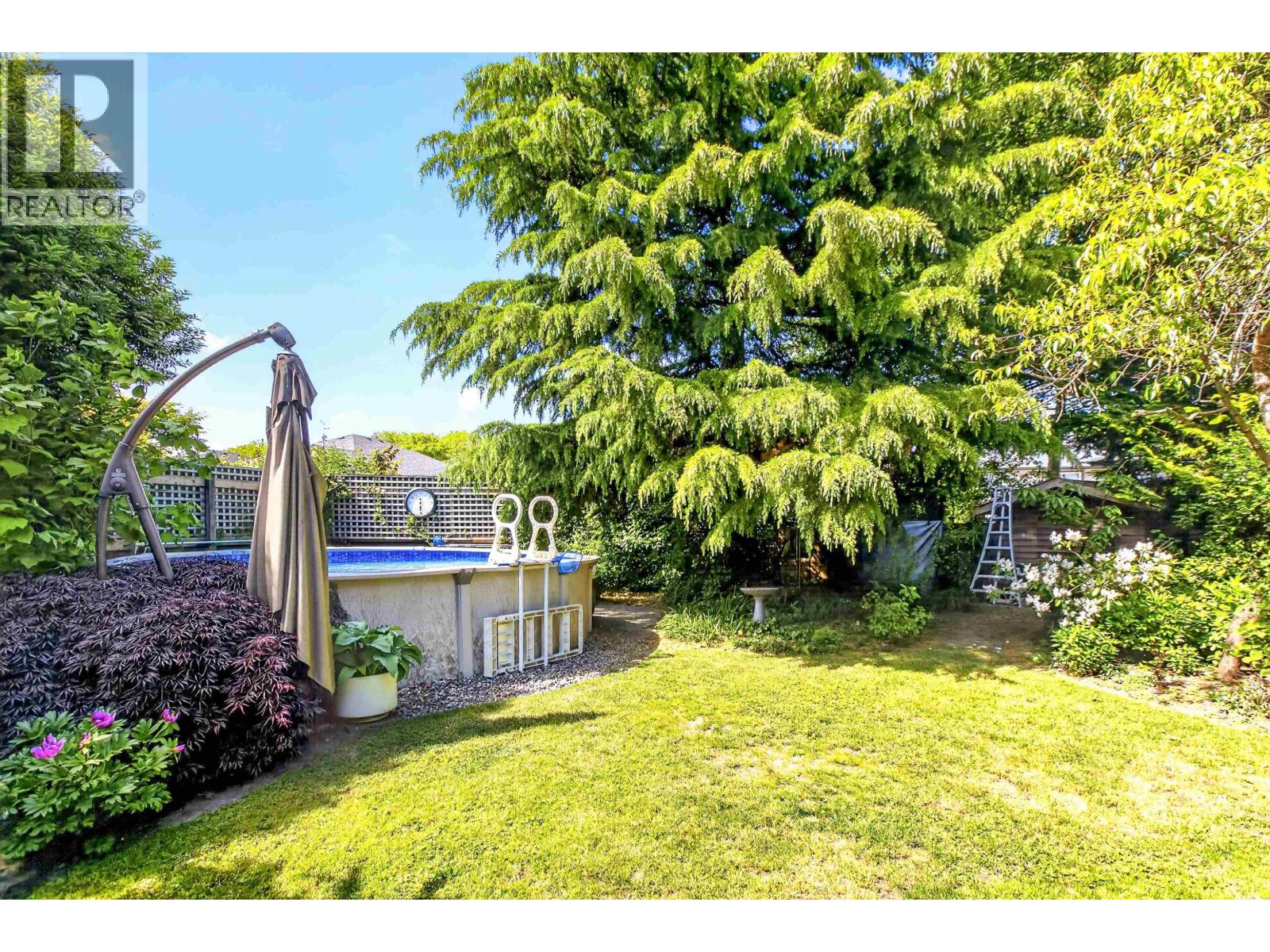 20131 121a Avenue, Maple Ridge, British Columbia  V2X 3J8 - Photo 31 - R3128010