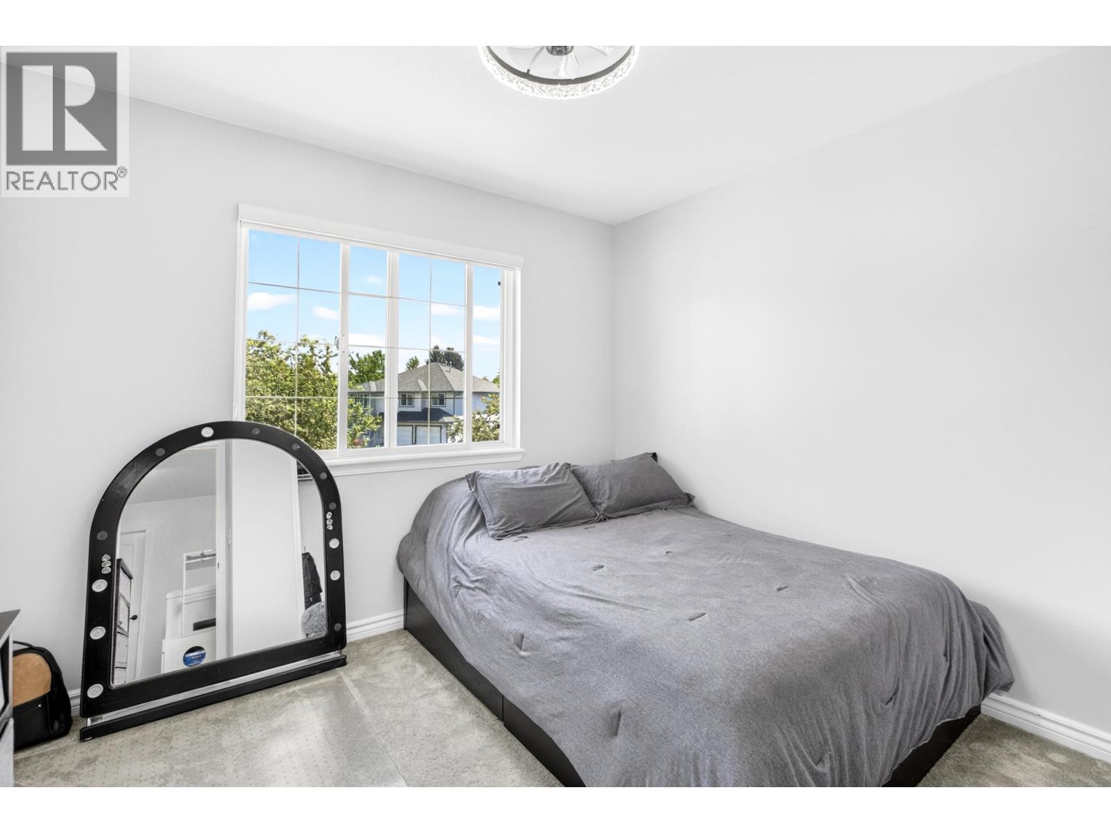 20131 121a Avenue, Maple Ridge, British Columbia  V2X 3J8 - Photo 19 - R3128010