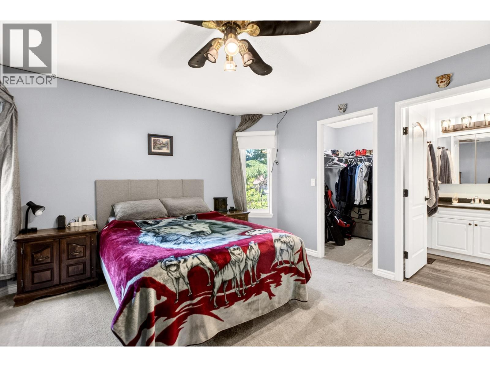 20131 121a Avenue, Maple Ridge, British Columbia  V2X 3J8 - Photo 17 - R3128010
