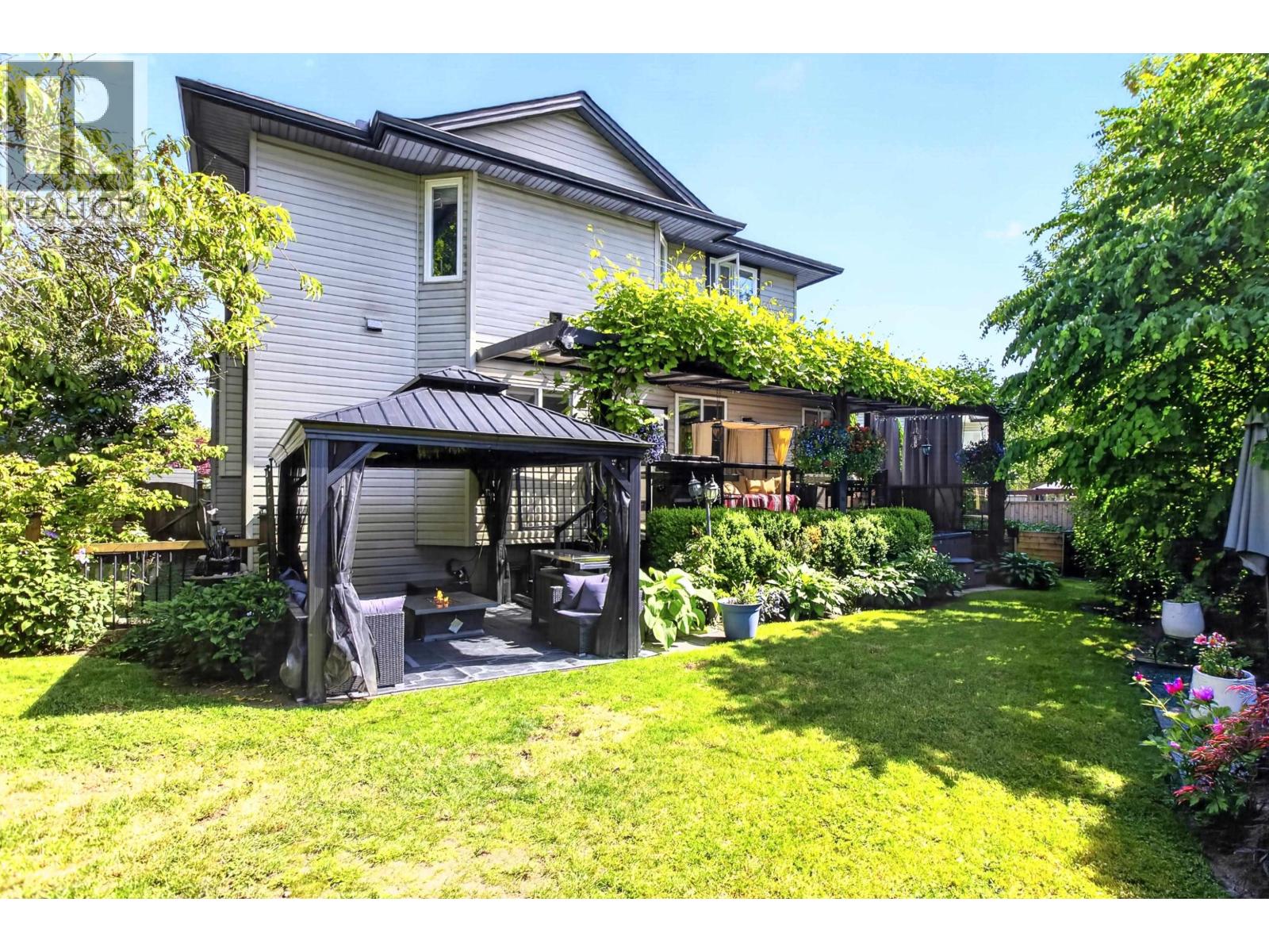 20131 121a Avenue, Maple Ridge, British Columbia  V2X 3J8 - Photo 29 - R3128010