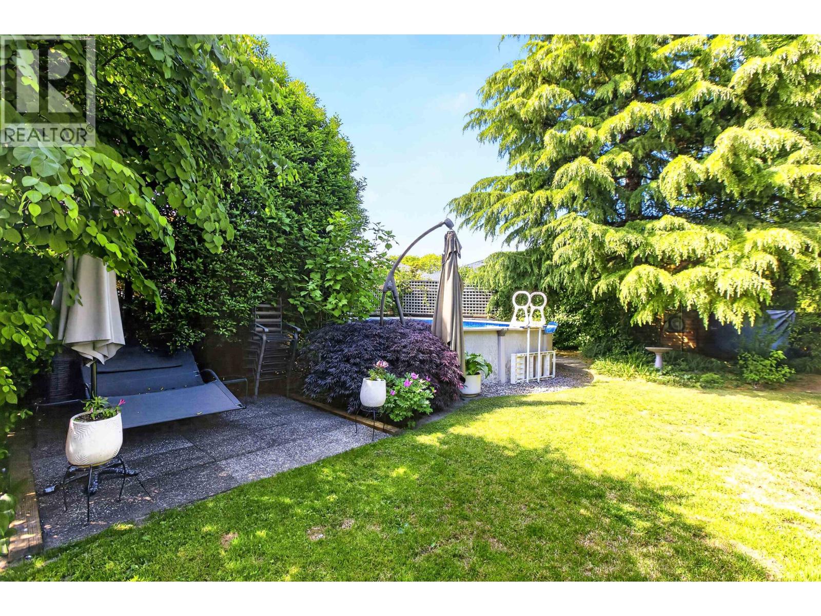 20131 121a Avenue, Maple Ridge, British Columbia  V2X 3J8 - Photo 32 - R3128010