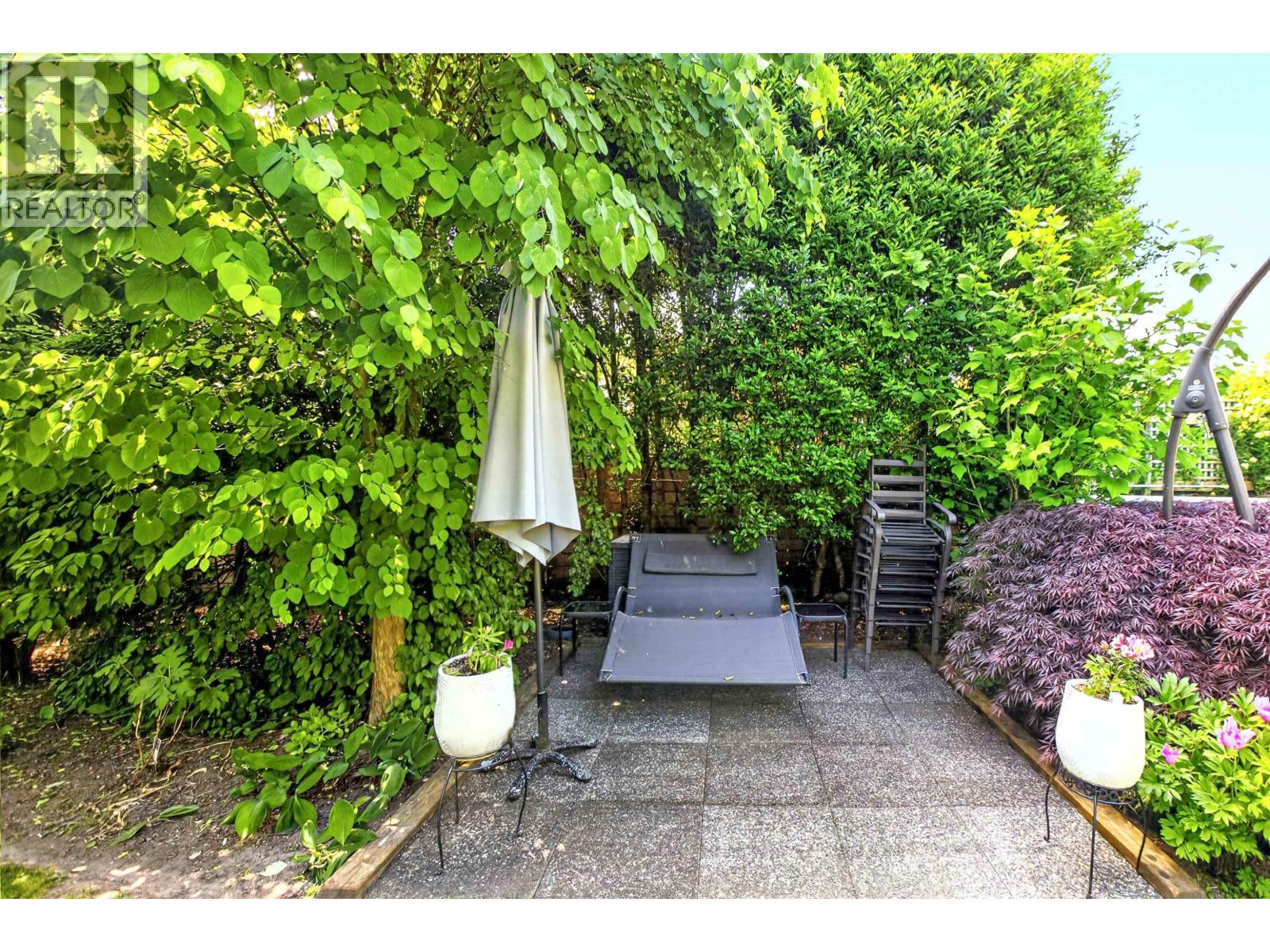 20131 121a Avenue, Maple Ridge, British Columbia  V2X 3J8 - Photo 33 - R3128010