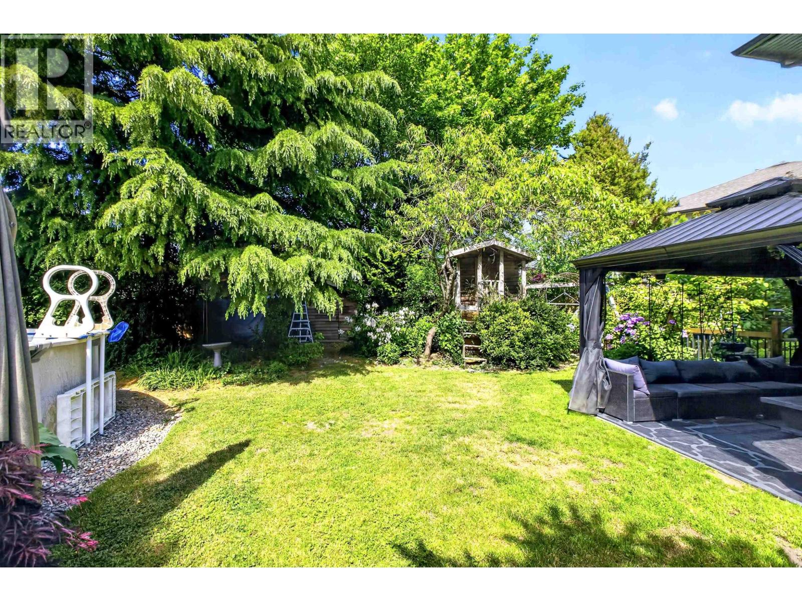20131 121a Avenue, Maple Ridge, British Columbia  V2X 3J8 - Photo 34 - R3128010