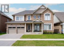 45 MCLEAN AVENUE, Collingwood, Ontario