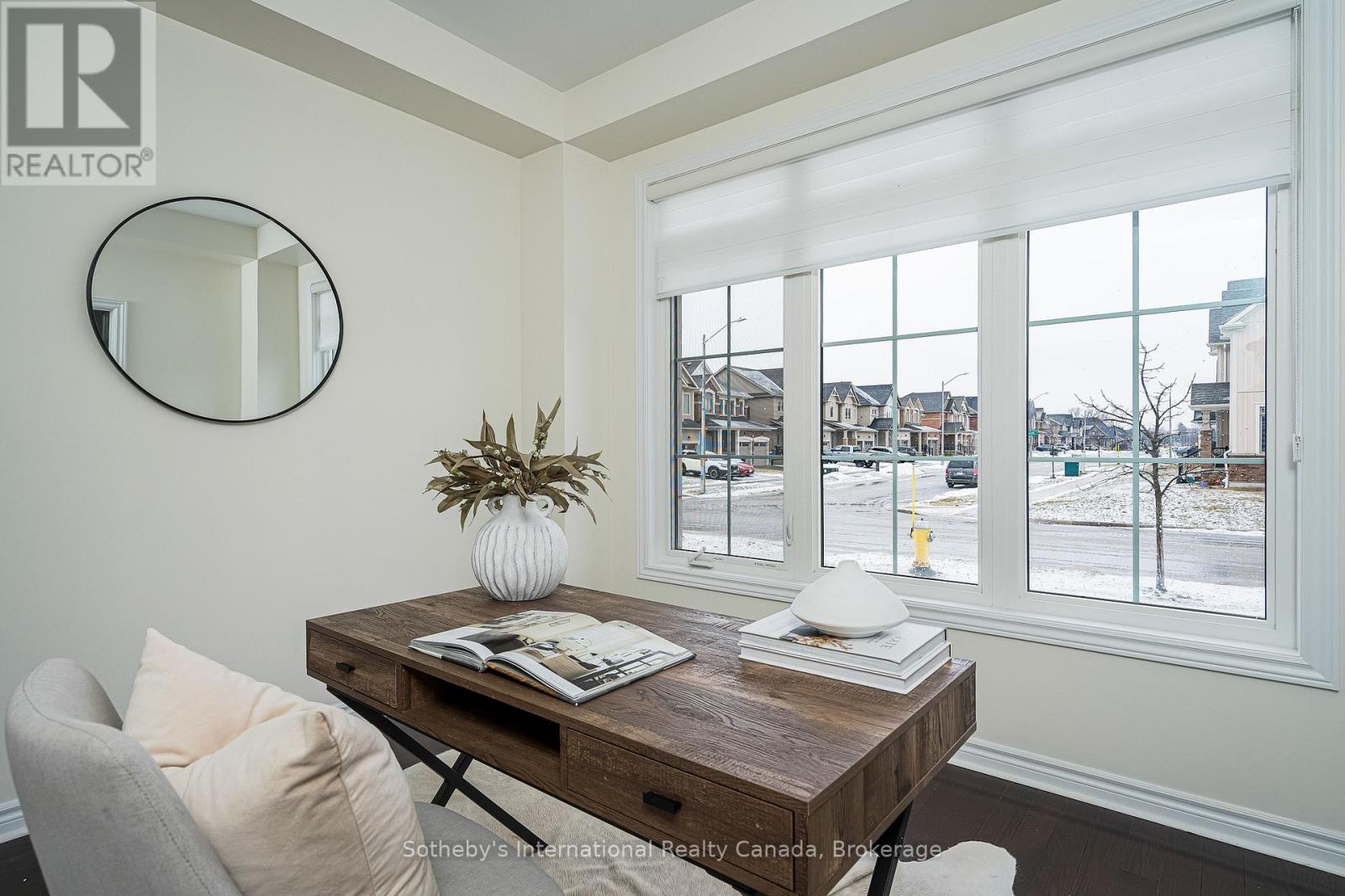 45 Mclean Avenue, Collingwood, Ontario  L4Y 3Z6 - Photo 20 - S12976442