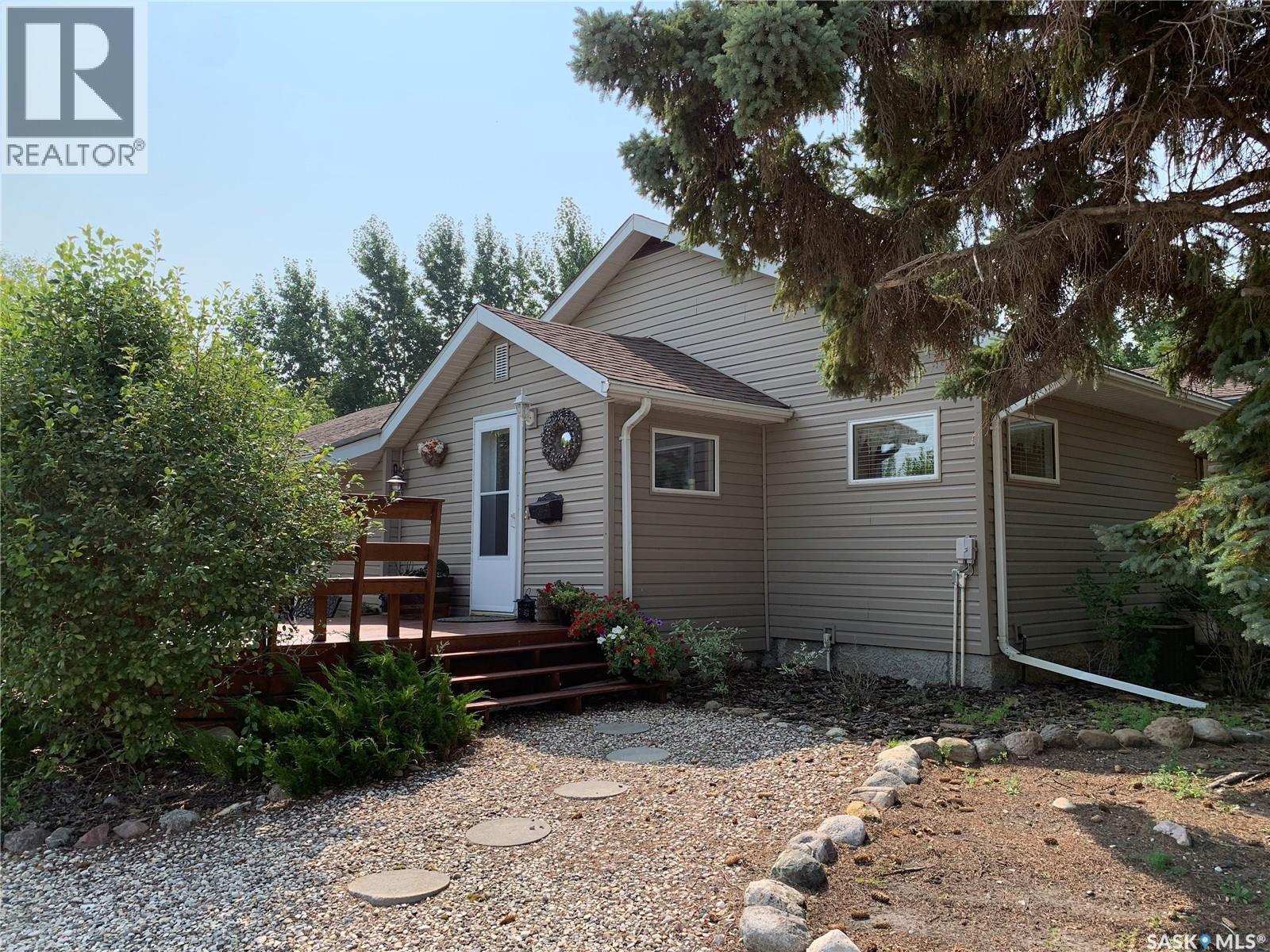 Toop Acreage, wolverine rm no. 340, Saskatchewan