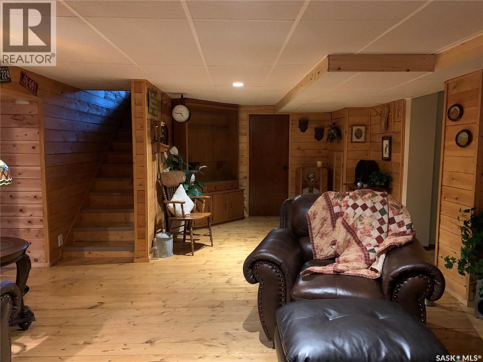 Toop Acreage, Wolverine Rm No. 340, Saskatchewan  S0K 2A0 - Photo 22 - SK037149