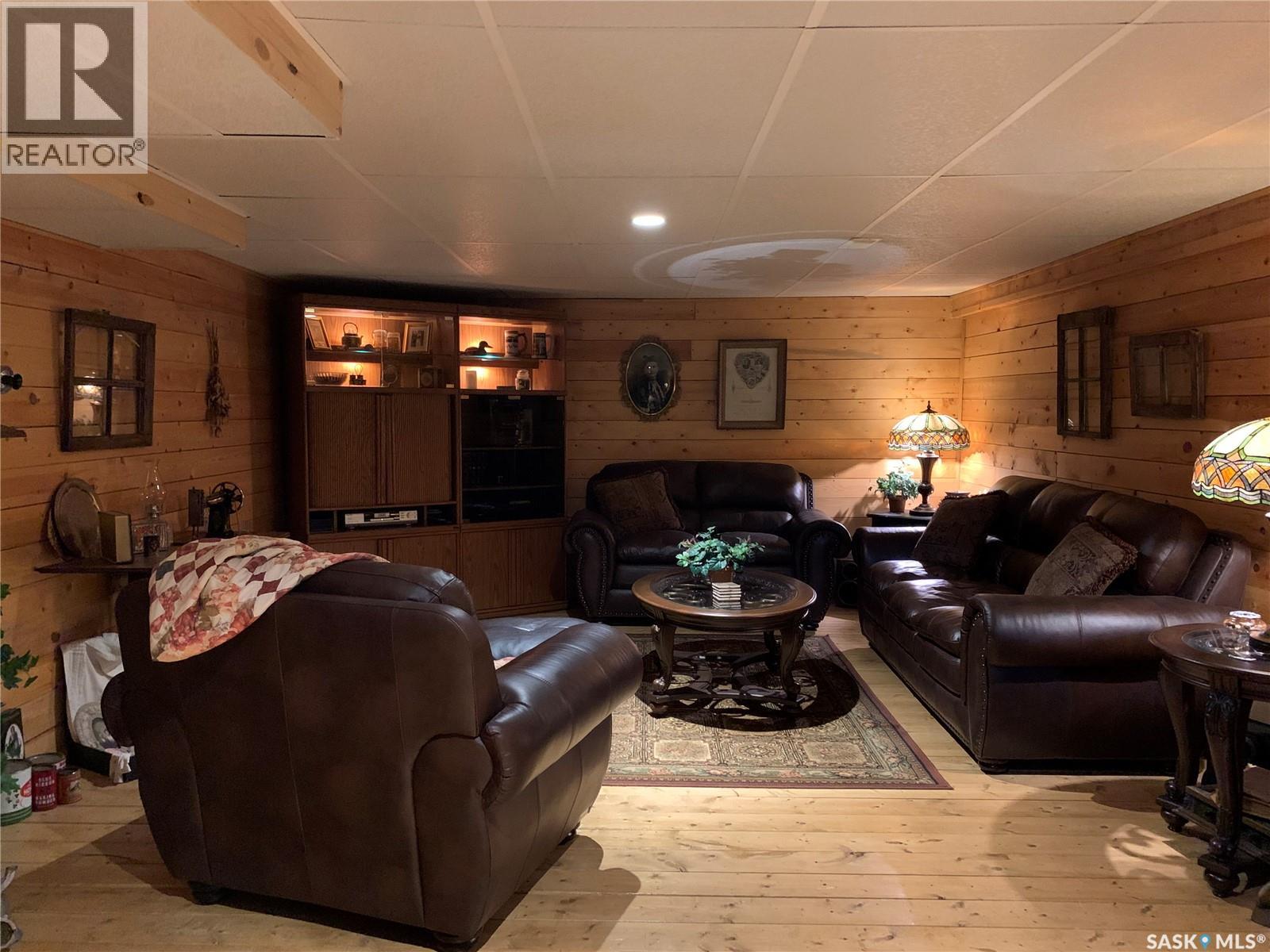 Toop Acreage, Wolverine Rm No. 340, Saskatchewan  S0K 2A0 - Photo 23 - SK037149