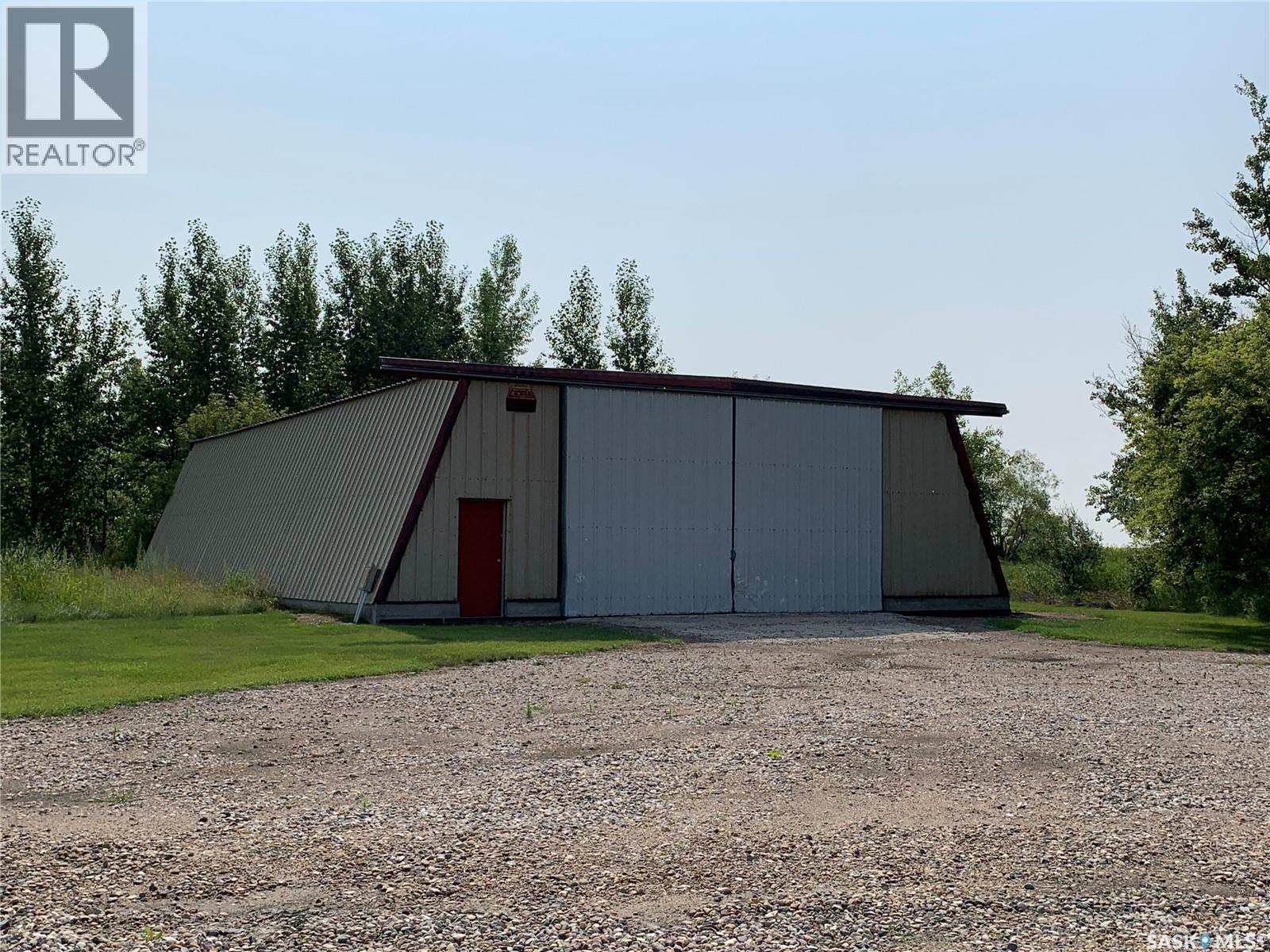 Toop Acreage, Wolverine Rm No. 340, Saskatchewan  S0K 2A0 - Photo 29 - SK037149