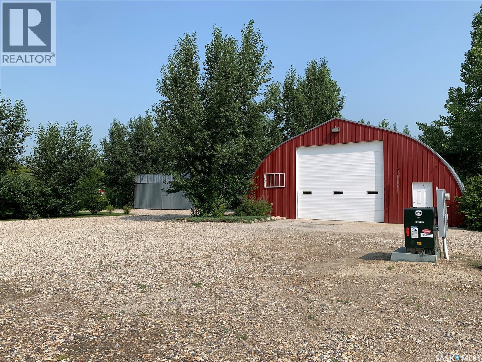 Toop Acreage, Wolverine Rm No. 340, Saskatchewan  S0K 2A0 - Photo 30 - SK037149