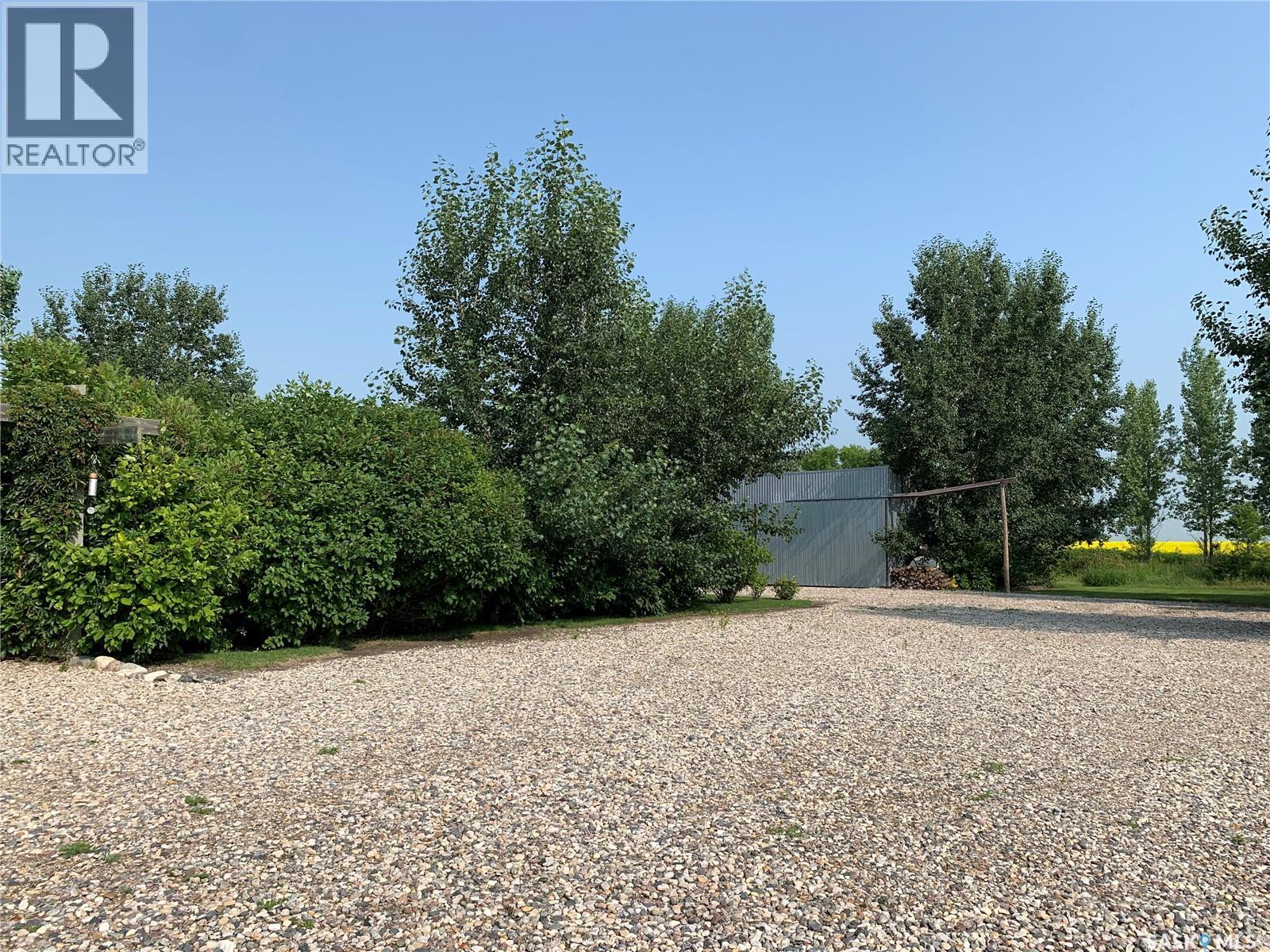 Toop Acreage, Wolverine Rm No. 340, Saskatchewan  S0K 2A0 - Photo 32 - SK037149