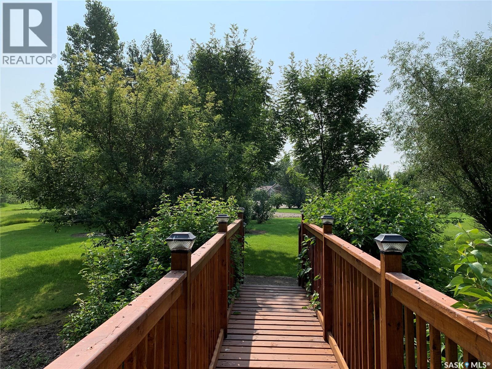 Toop Acreage, Wolverine Rm No. 340, Saskatchewan  S0K 2A0 - Photo 35 - SK037149