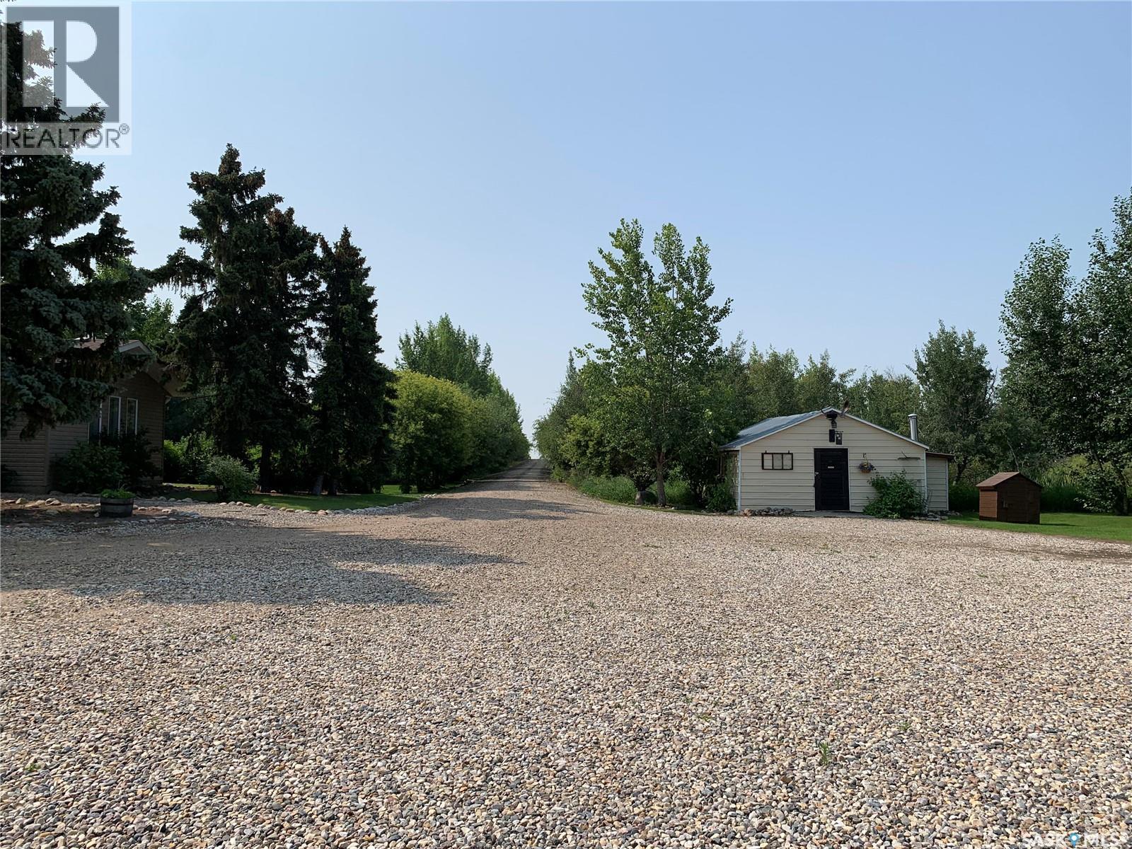 Toop Acreage, Wolverine Rm No. 340, Saskatchewan  S0K 2A0 - Photo 38 - SK037149