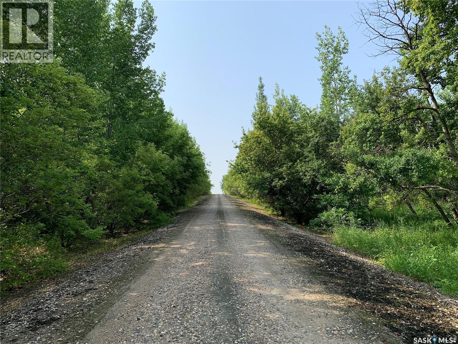 Toop Acreage, Wolverine Rm No. 340, Saskatchewan  S0K 2A0 - Photo 49 - SK037149