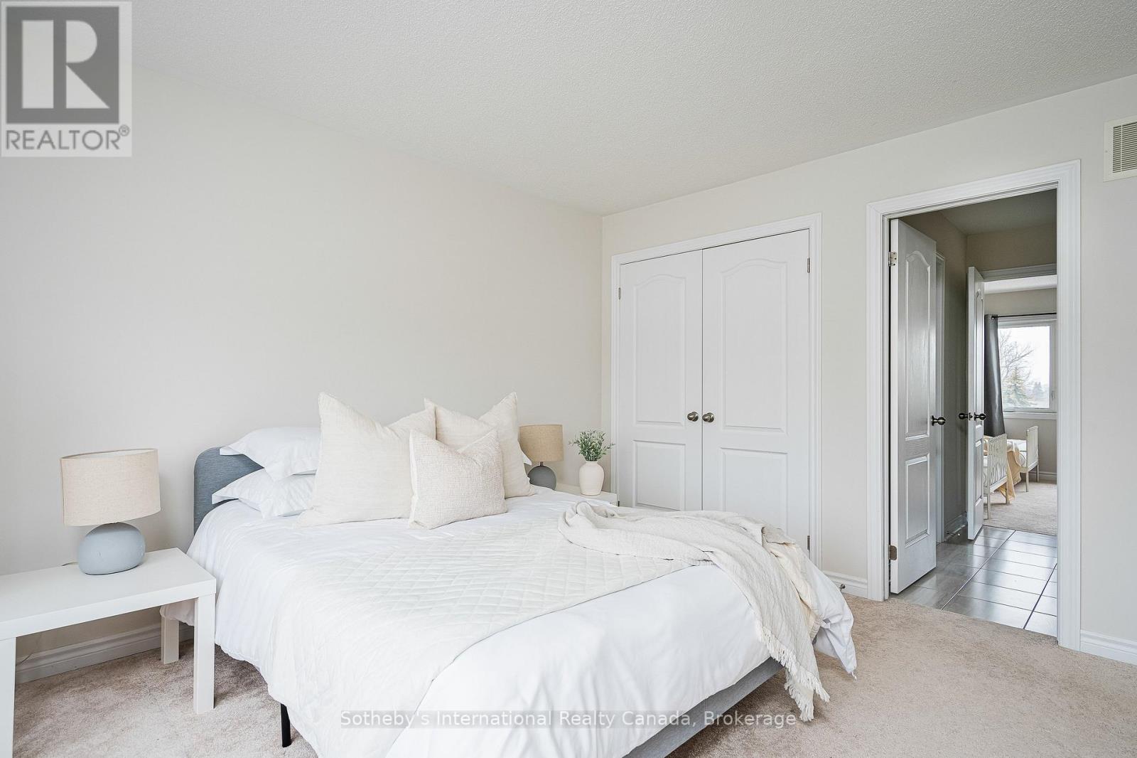 45 Mclean Avenue, Collingwood, Ontario  L4Y 3Z6 - Photo 37 - S12976442