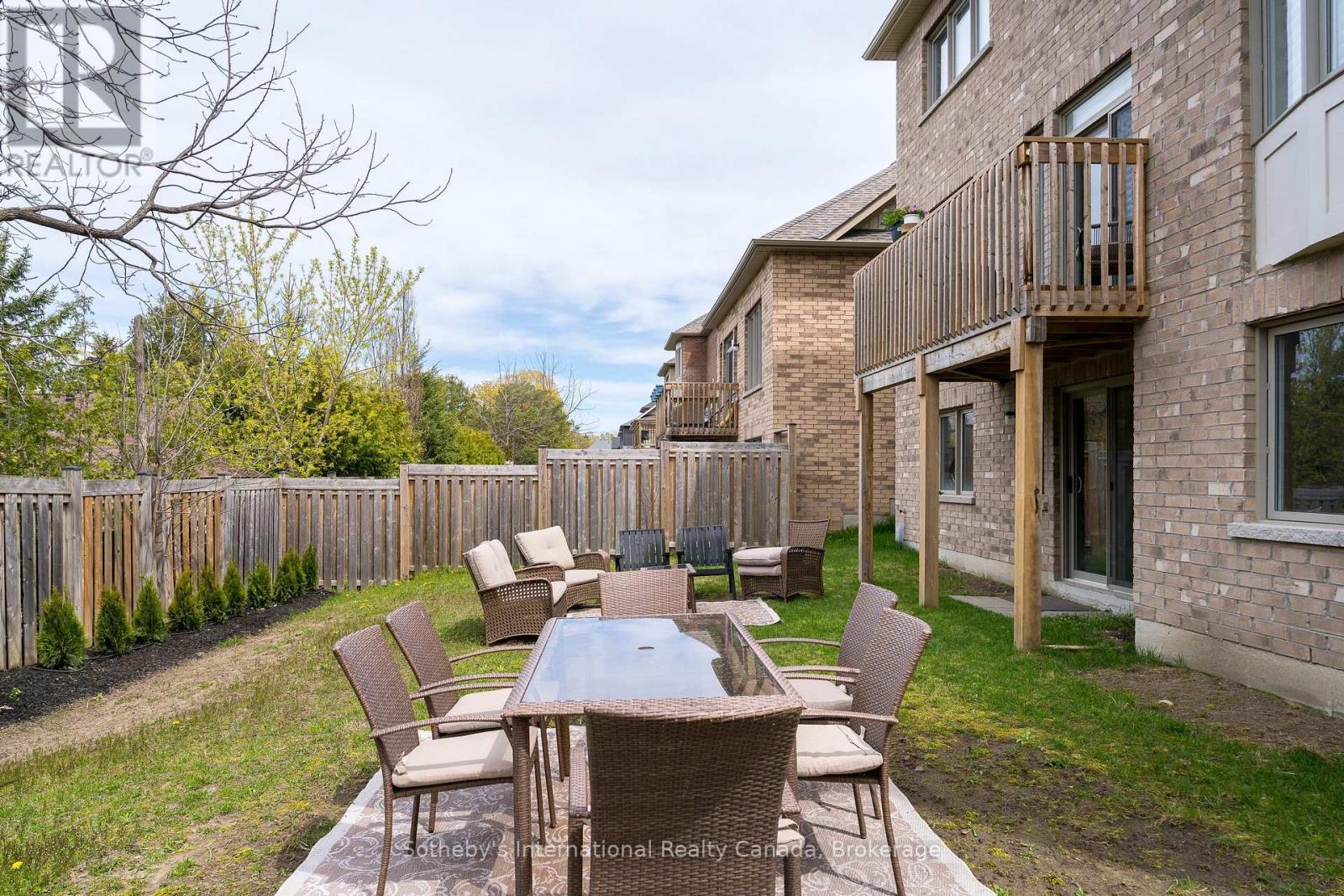 45 Mclean Avenue, Collingwood, Ontario  L4Y 3Z6 - Photo 43 - S12976442