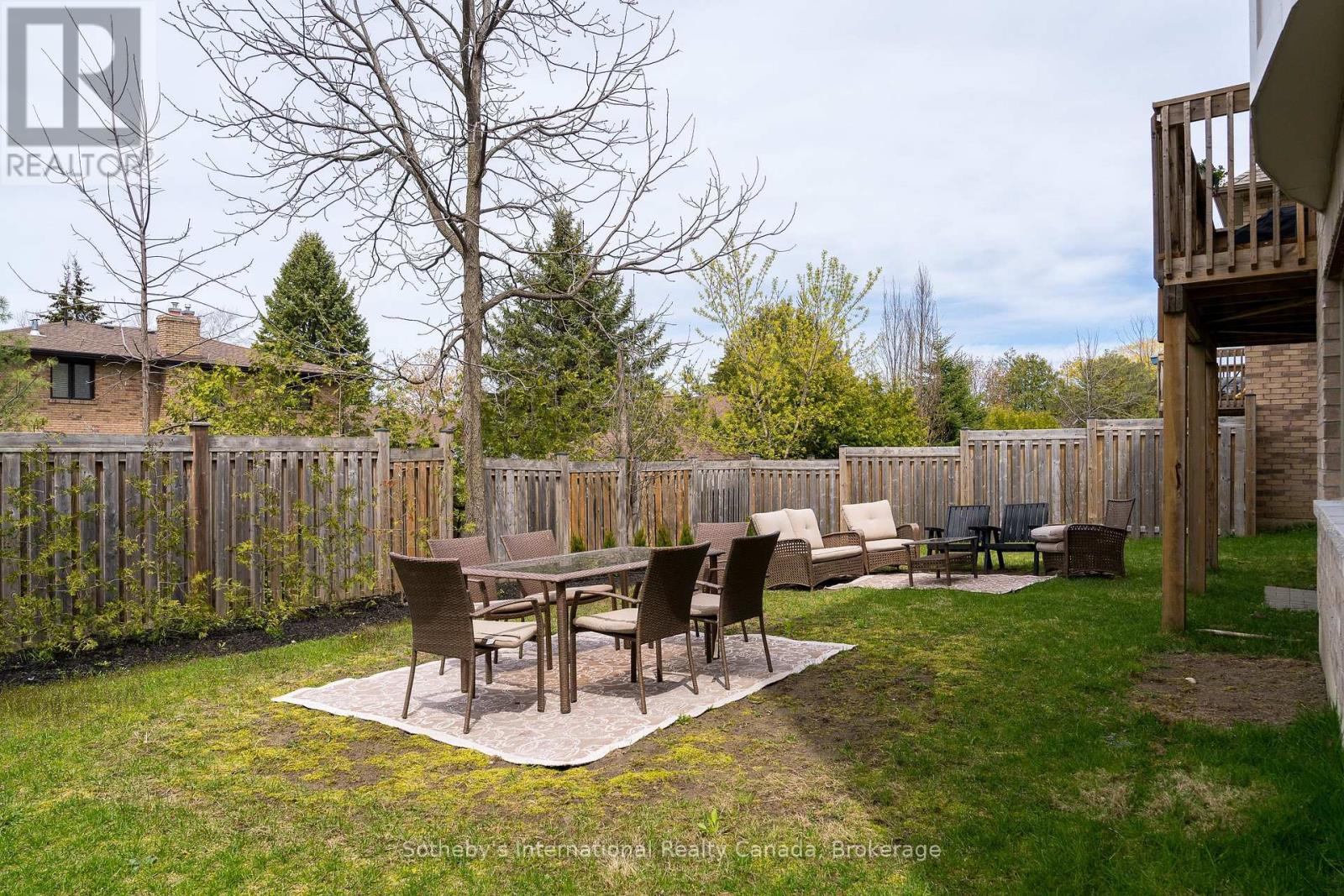 45 Mclean Avenue, Collingwood, Ontario  L4Y 3Z6 - Photo 46 - S12976442