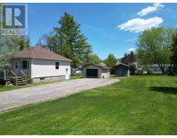 14 CHANDOS STREET, Minden Hills, Ontario