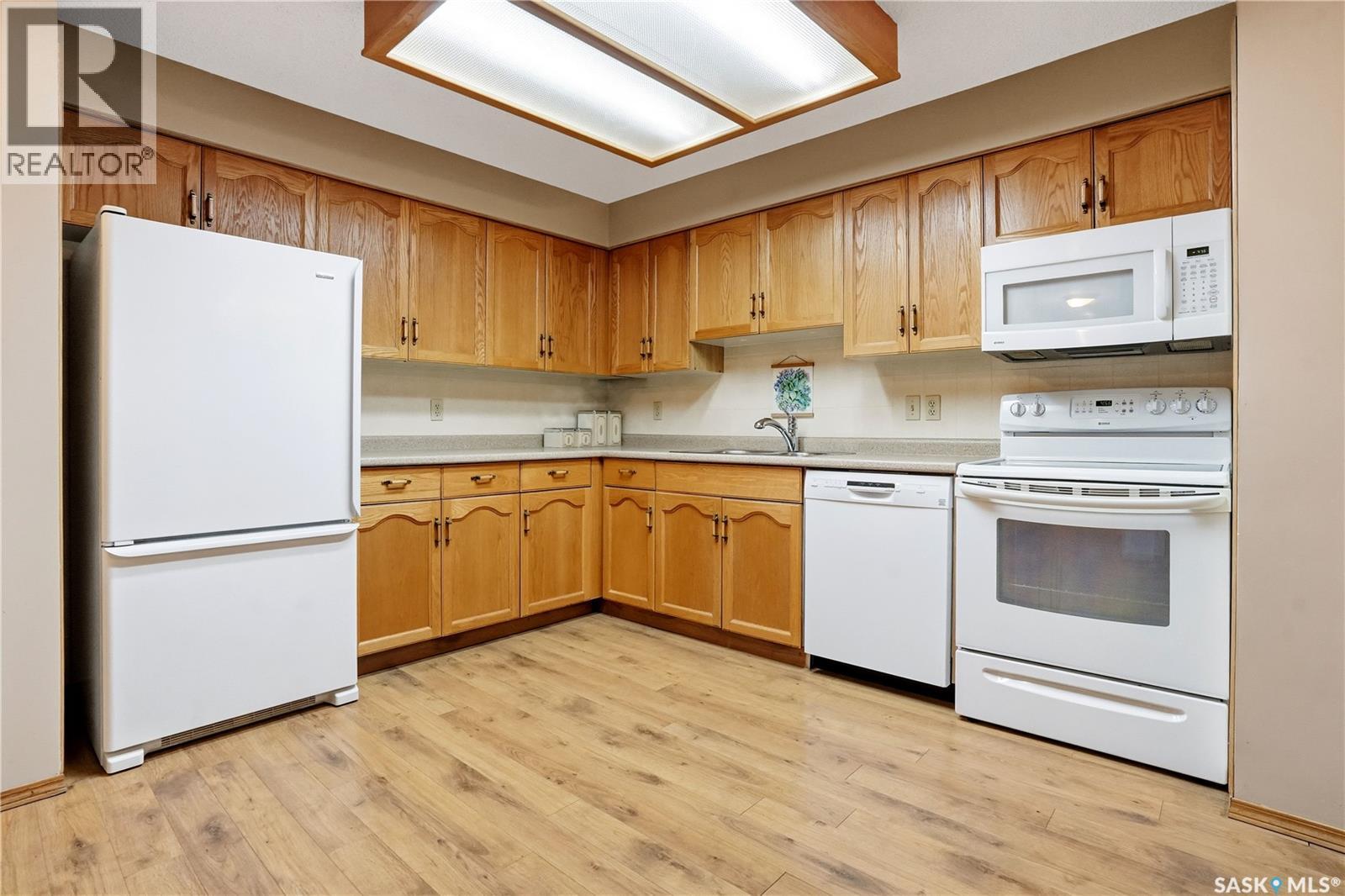 134 960 Assiniboine Avenue E, Regina, Saskatchewan  S4V 2P8 - Photo 10 - SK037049
