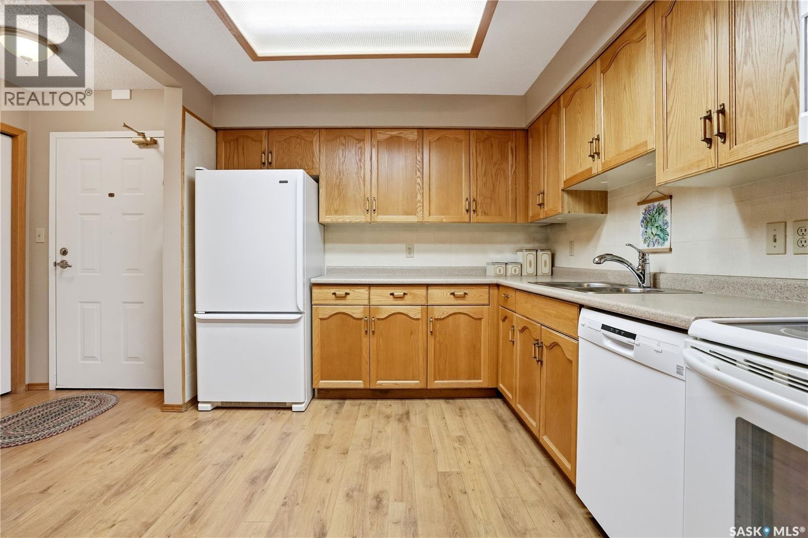 134 960 Assiniboine Avenue E, Regina, Saskatchewan  S4V 2P8 - Photo 11 - SK037049