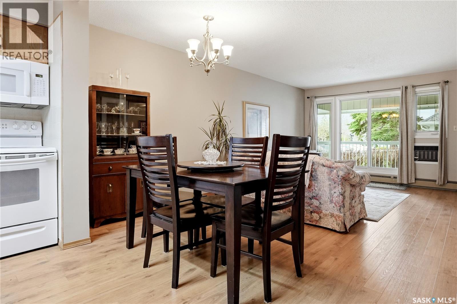 134 960 Assiniboine Avenue E, Regina, Saskatchewan  S4V 2P8 - Photo 14 - SK037049