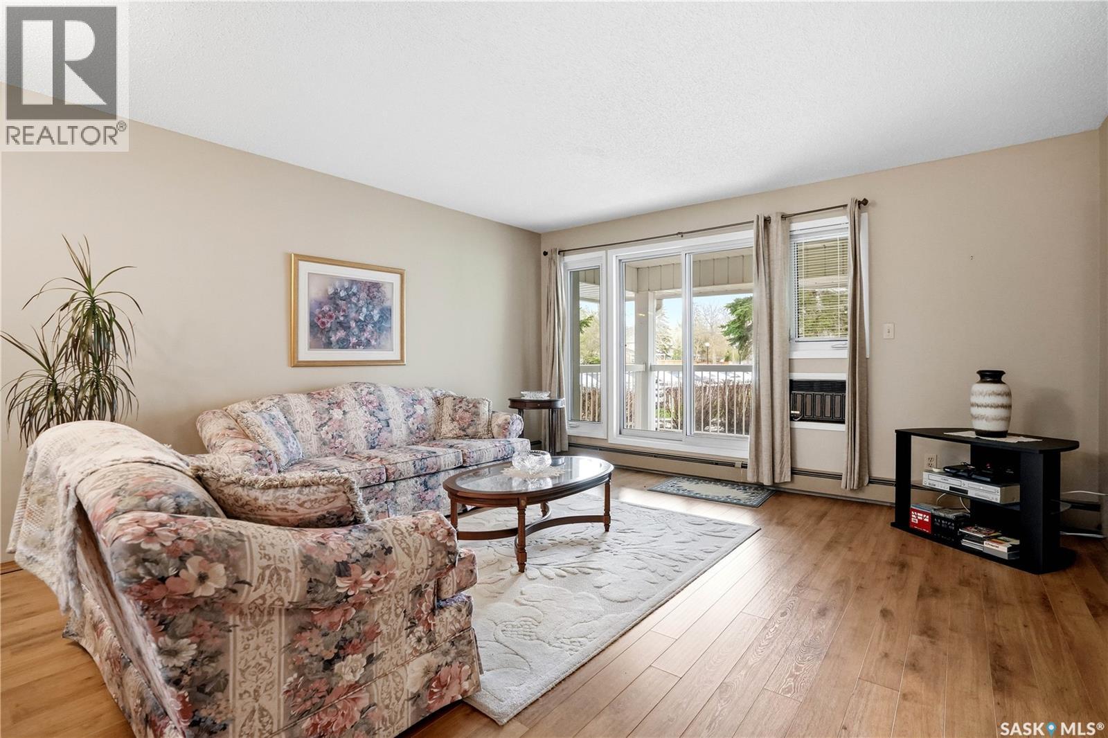 134 960 Assiniboine Avenue E, Regina, Saskatchewan  S4V 2P8 - Photo 15 - SK037049