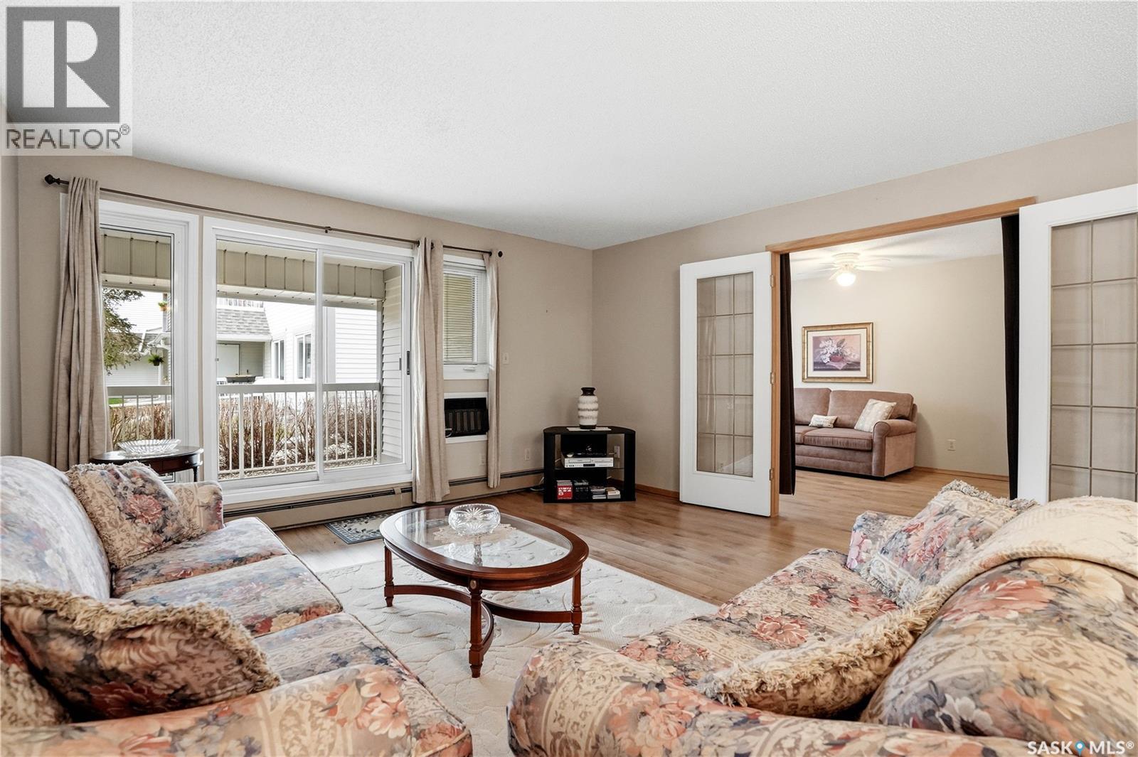 134 960 Assiniboine Avenue E, Regina, Saskatchewan  S4V 2P8 - Photo 17 - SK037049