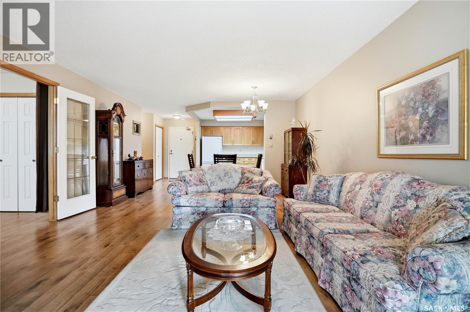 134 960 Assiniboine Avenue E, Regina, Saskatchewan  S4V 2P8 - Photo 18 - SK037049