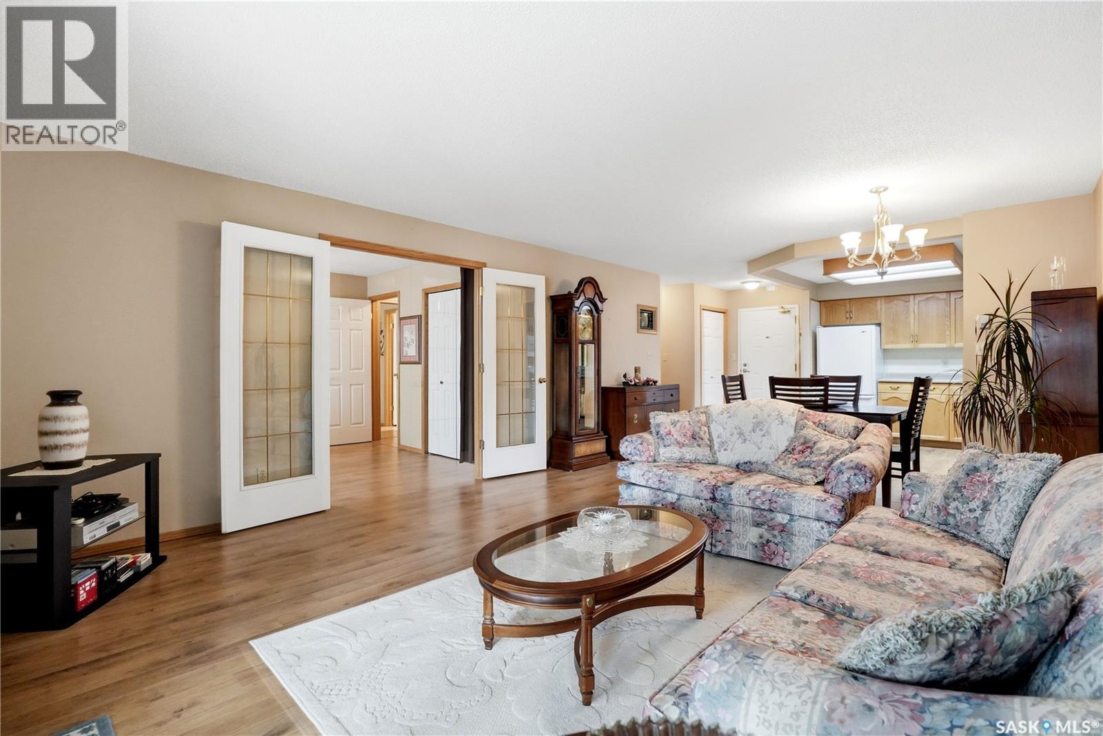 134 960 Assiniboine Avenue E, Regina, Saskatchewan  S4V 2P8 - Photo 19 - SK037049