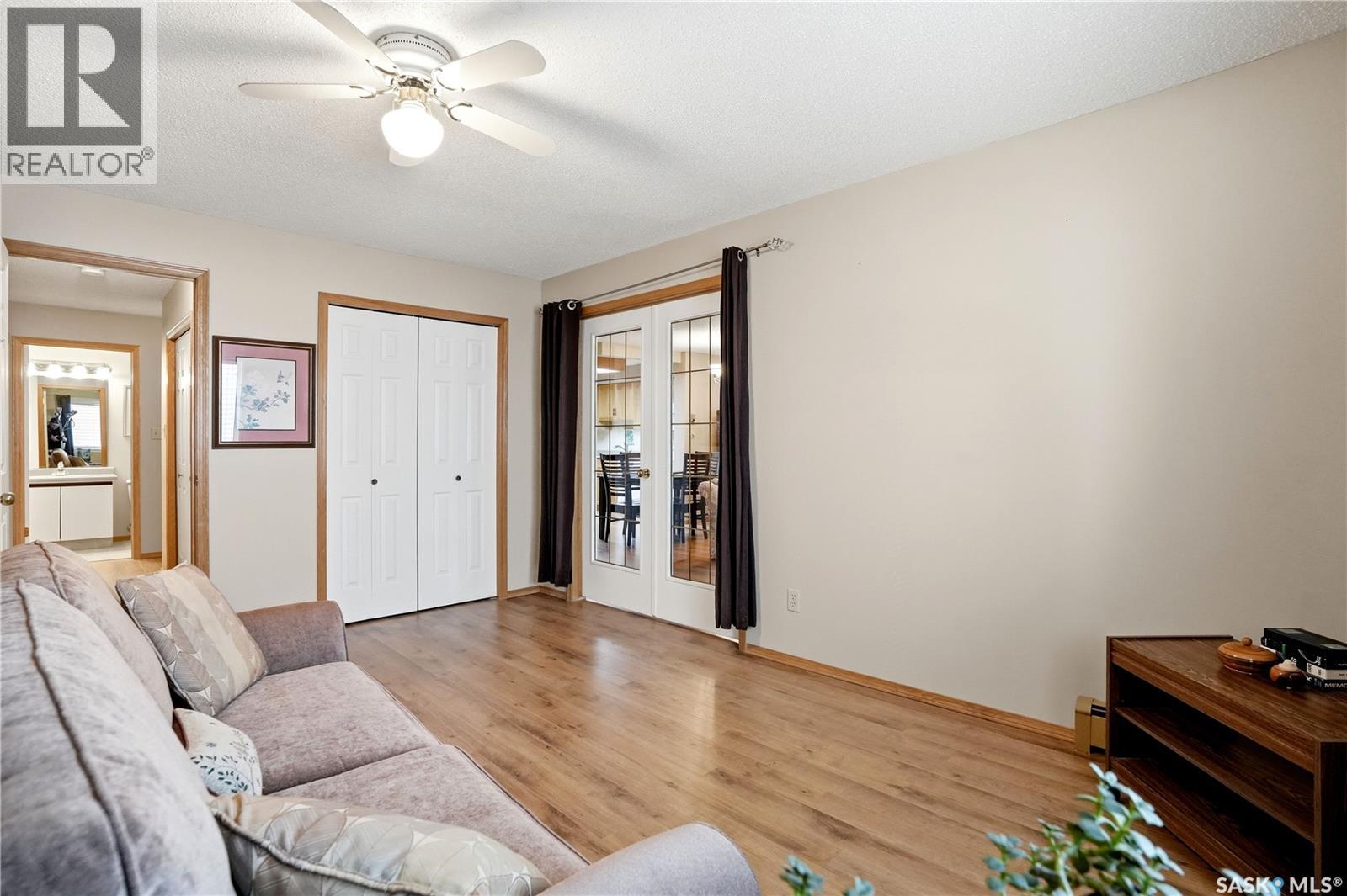 134 960 Assiniboine Avenue E, Regina, Saskatchewan  S4V 2P8 - Photo 21 - SK037049