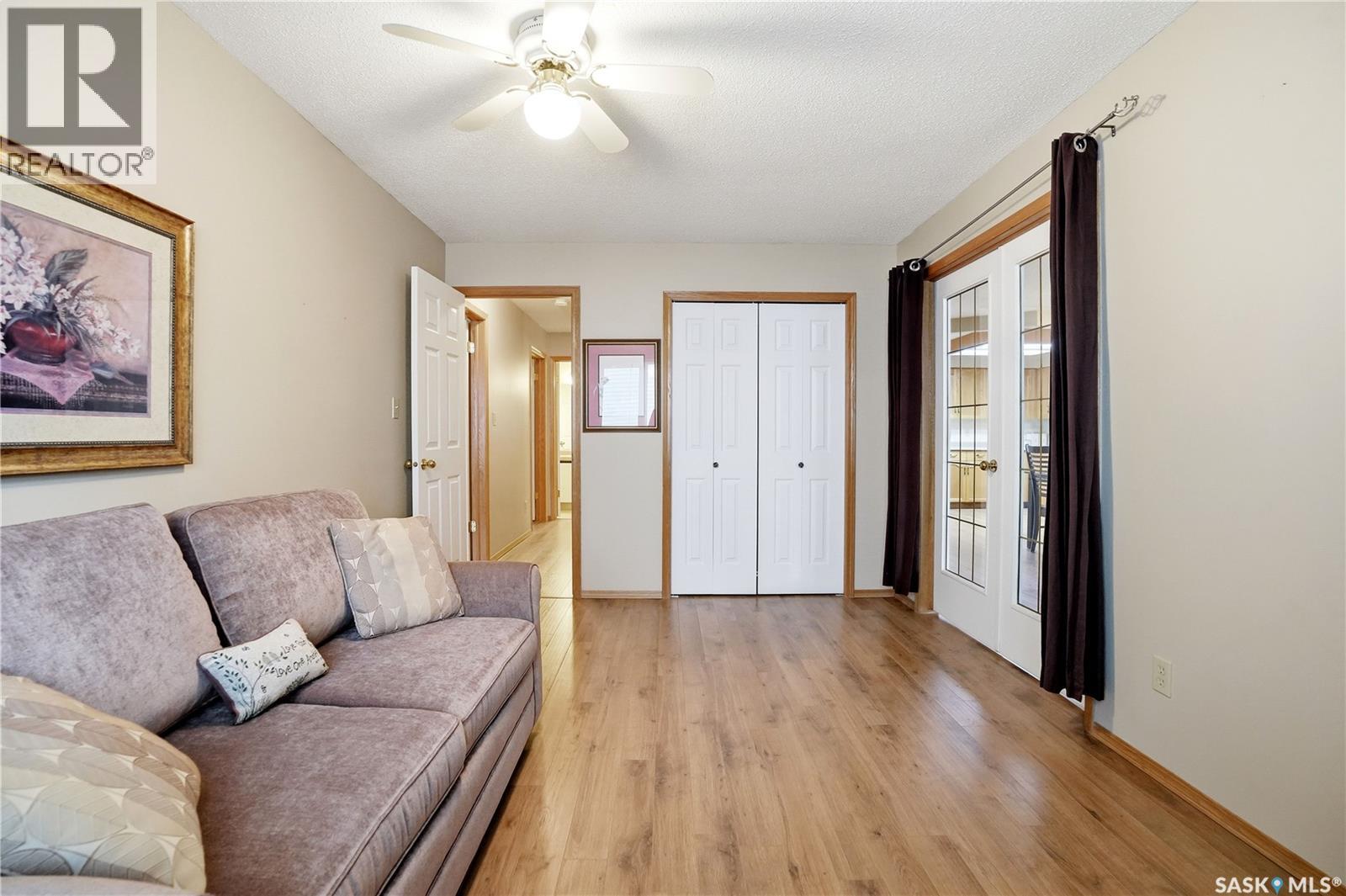134 960 Assiniboine Avenue E, Regina, Saskatchewan  S4V 2P8 - Photo 22 - SK037049