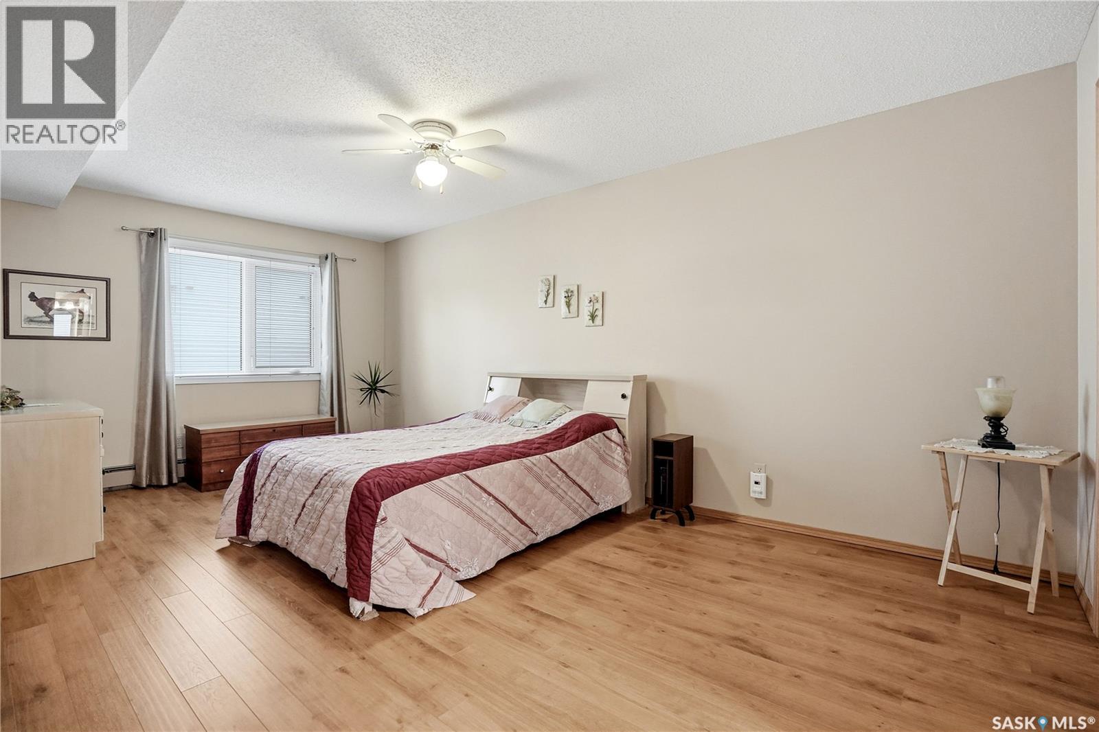 134 960 Assiniboine Avenue E, Regina, Saskatchewan  S4V 2P8 - Photo 23 - SK037049