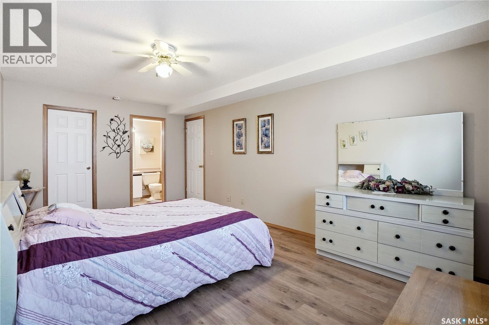 134 960 Assiniboine Avenue E, Regina, Saskatchewan  S4V 2P8 - Photo 24 - SK037049
