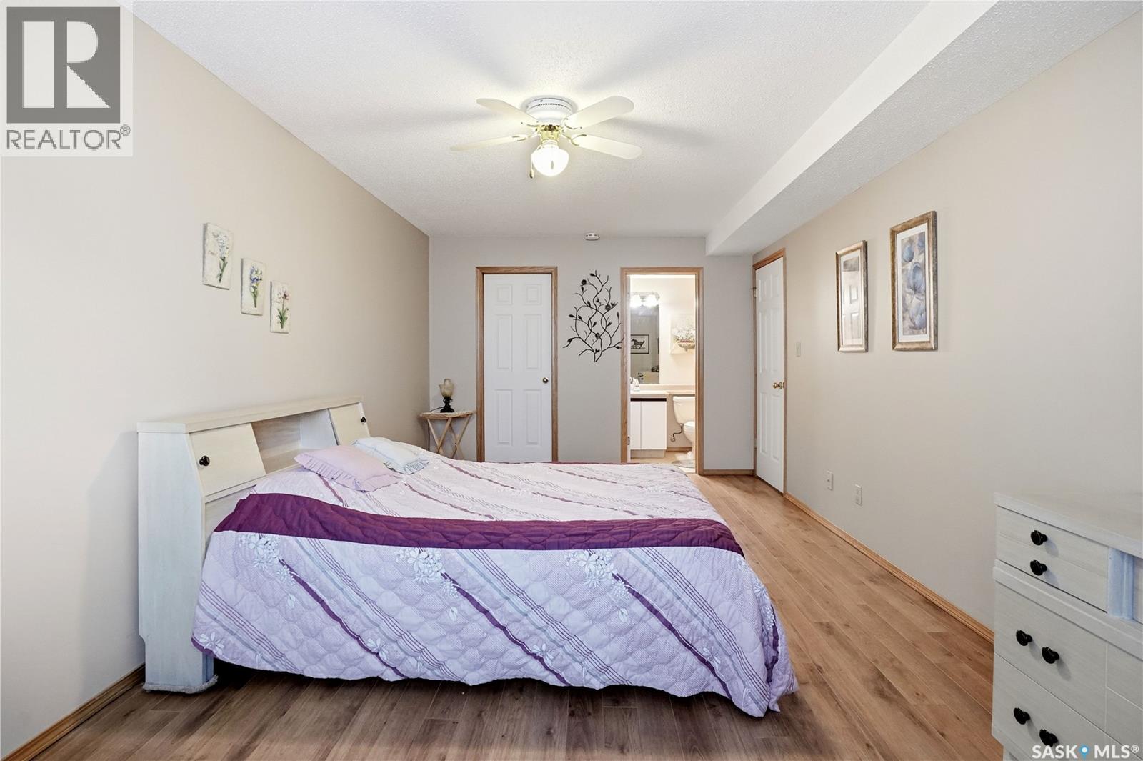 134 960 Assiniboine Avenue E, Regina, Saskatchewan  S4V 2P8 - Photo 25 - SK037049