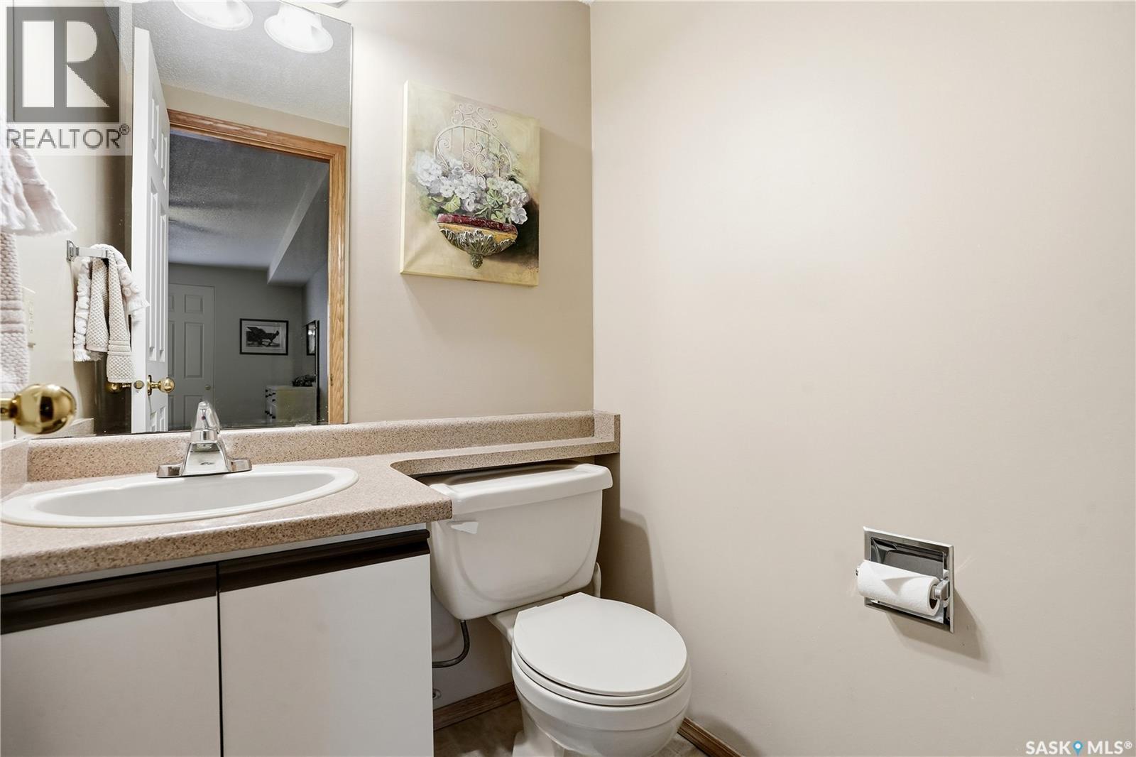 134 960 Assiniboine Avenue E, Regina, Saskatchewan  S4V 2P8 - Photo 26 - SK037049