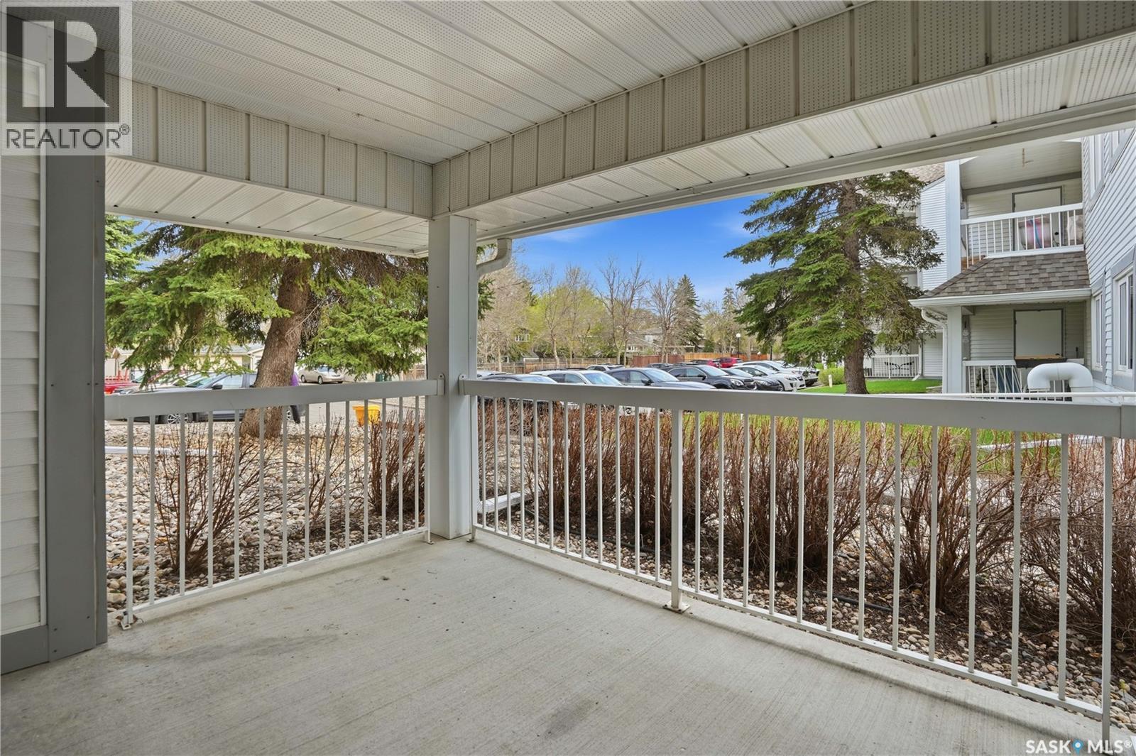 134 960 Assiniboine Avenue E, Regina, Saskatchewan  S4V 2P8 - Photo 33 - SK037049