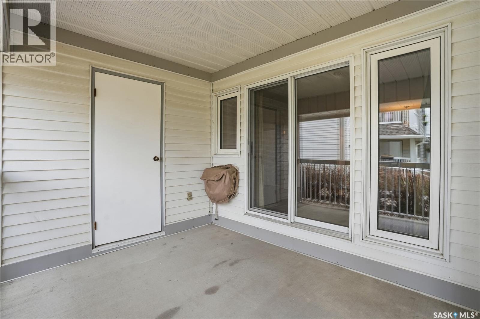 134 960 Assiniboine Avenue E, Regina, Saskatchewan  S4V 2P8 - Photo 34 - SK037049