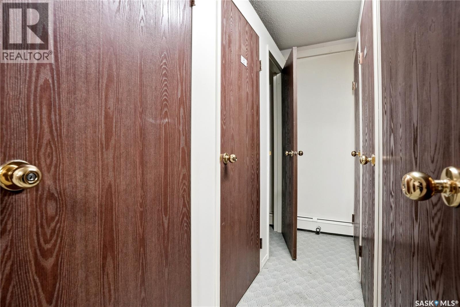 134 960 Assiniboine Avenue E, Regina, Saskatchewan  S4V 2P8 - Photo 36 - SK037049