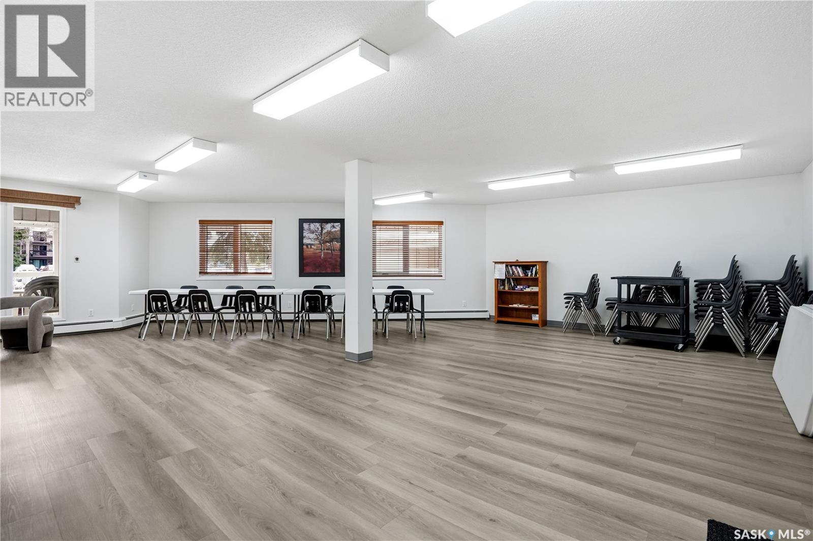134 960 Assiniboine Avenue E, Regina, Saskatchewan  S4V 2P8 - Photo 37 - SK037049