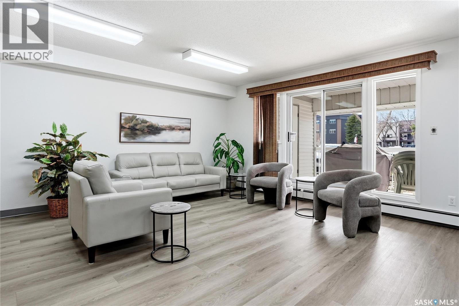 134 960 Assiniboine Avenue E, Regina, Saskatchewan  S4V 2P8 - Photo 38 - SK037049