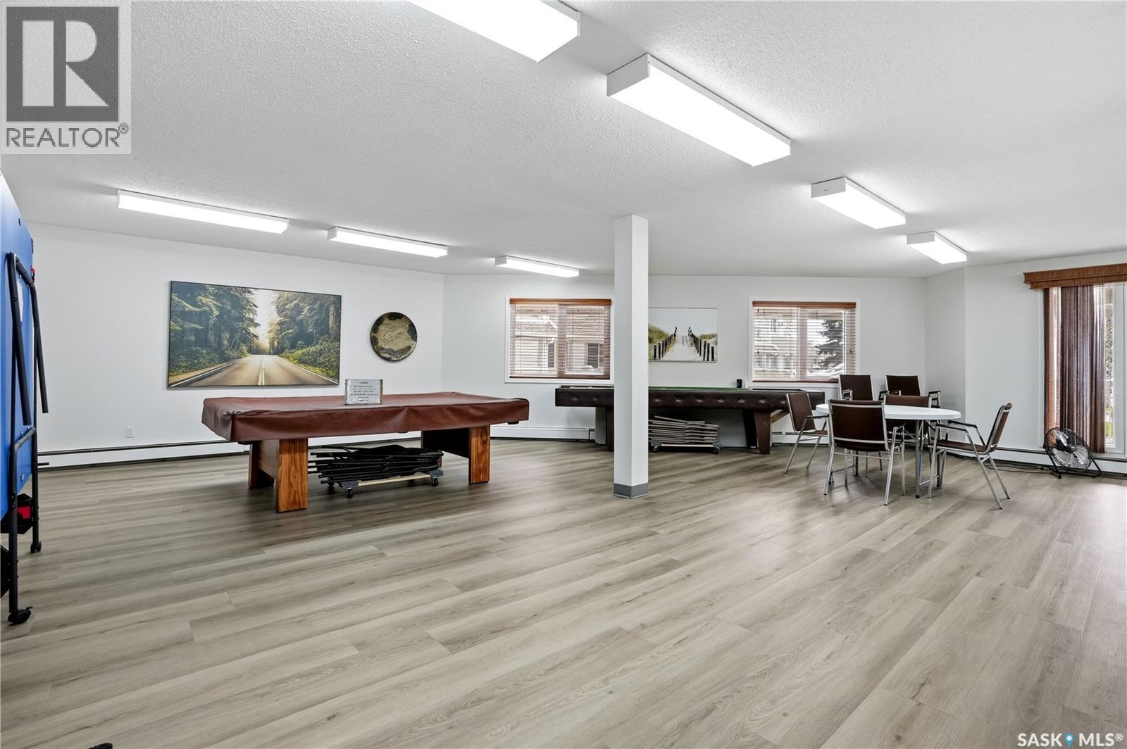 134 960 Assiniboine Avenue E, Regina, Saskatchewan  S4V 2P8 - Photo 41 - SK037049